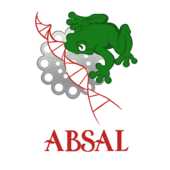 Asociaci&oacute;n de Biotecnolog&iacute;a de Salamanca